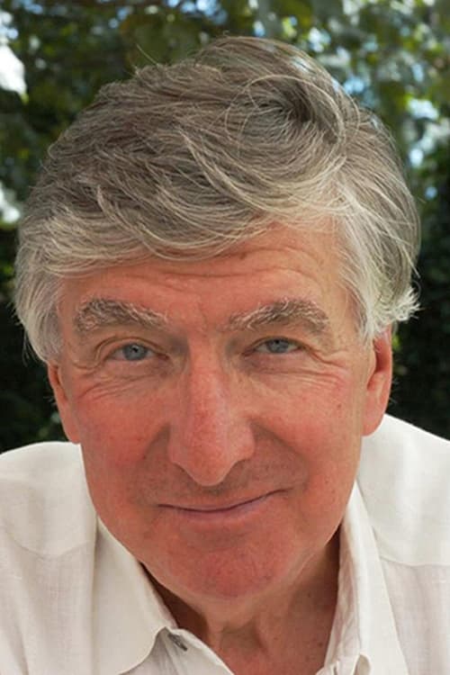 Хеинз Зедник