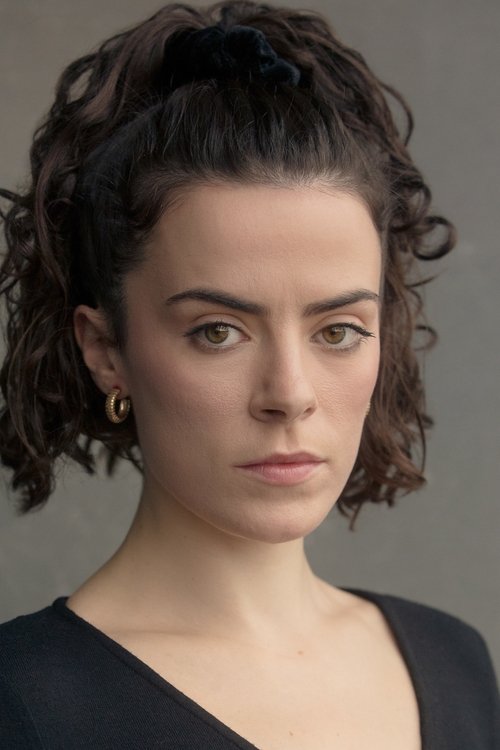 Елле О'Хара