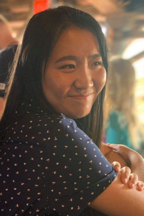 Лорен Баскин Алмазан