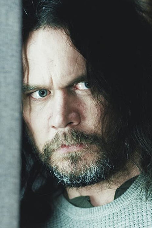 Сцотт Сутер