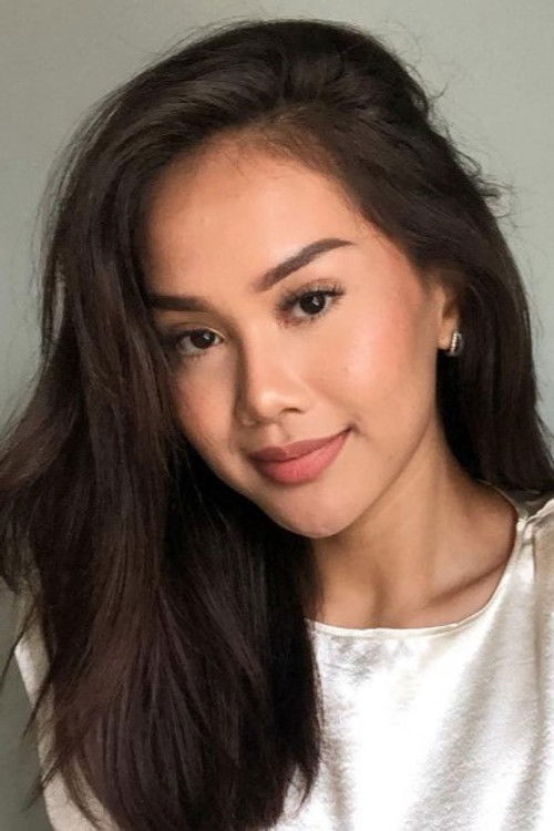 Сити Хариеса