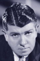 Травис Бантон