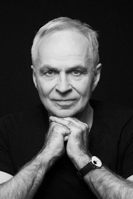 Вйтаутас Ануžис