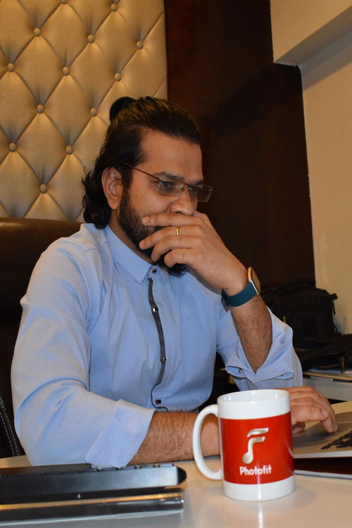 Раjив Jохн Саусон