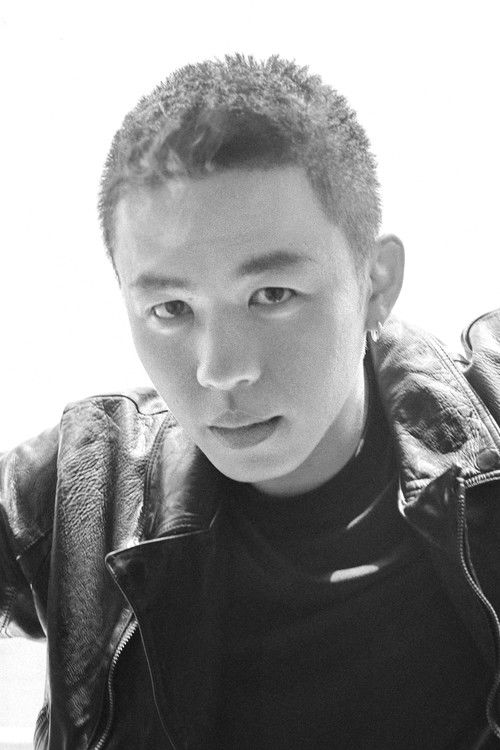 Лее Хонг Цхи