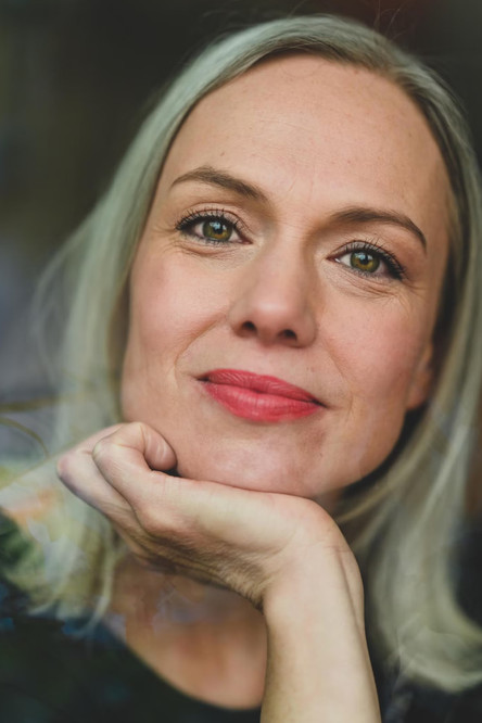 Цхристина Риетх