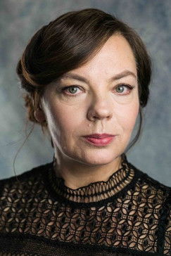 Маłгорзата Тхен-Стęпиеń