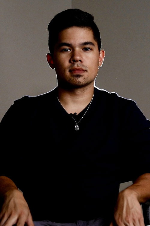 Брадй Доминго