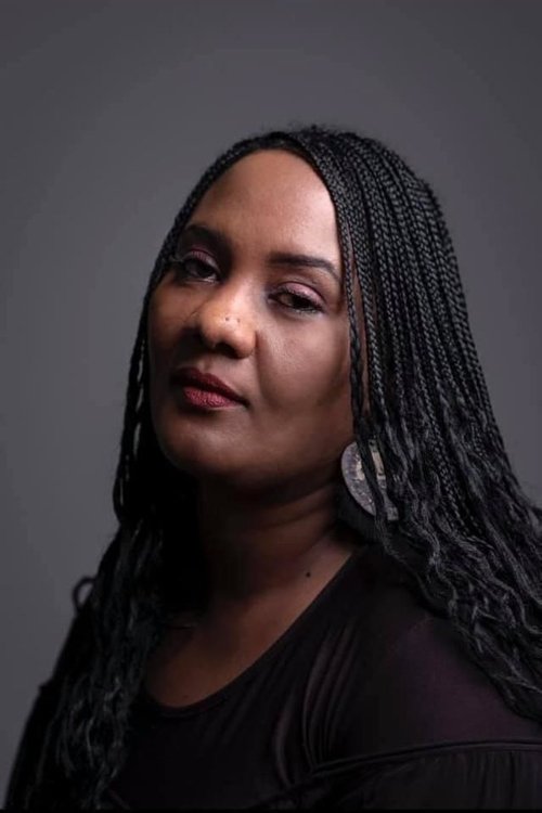 Ислам Мубарк