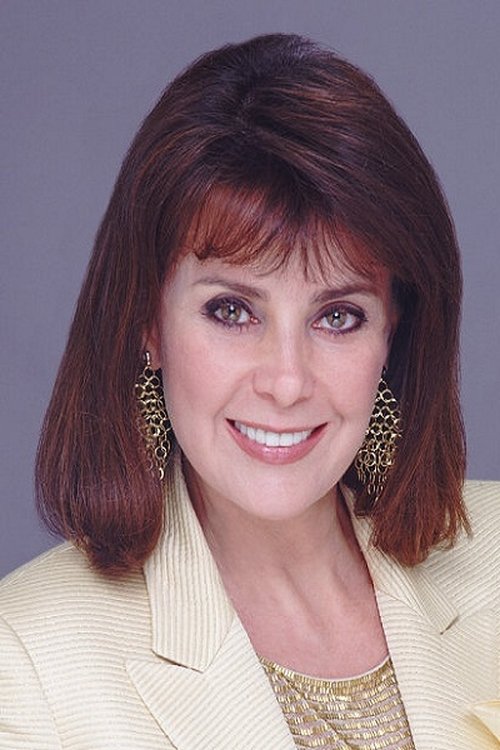 Катхрине Бауманн