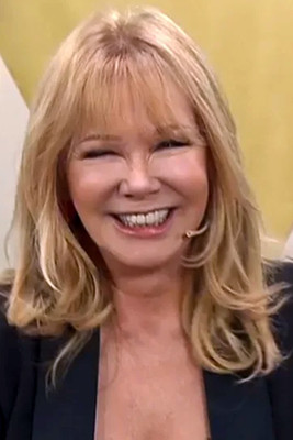 Соледад Силвейра