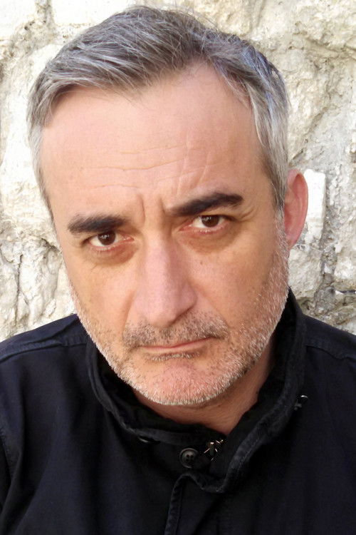 Михаи Арсене