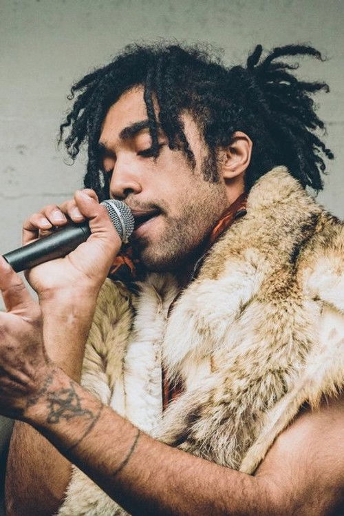 Милес Станберрй