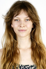 Моника Микоłаjцзак