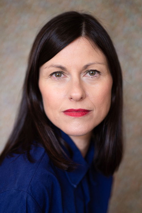 Хелена Миqуел