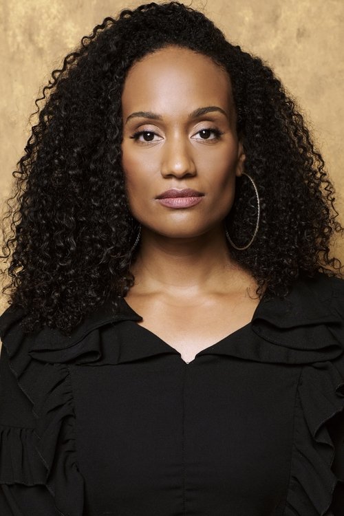 Себрина Пурцелл