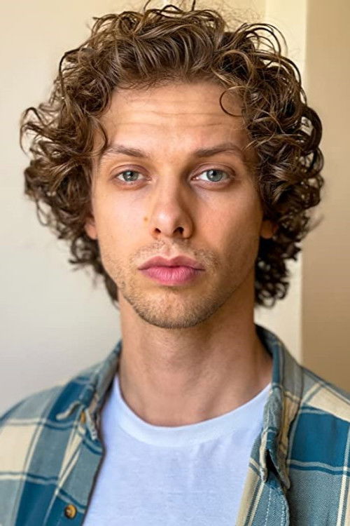 Алеxандре Багот