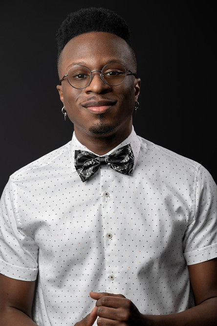 ДеАндре Jамес Аллен-Тооле