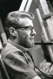 Анкер Сøренсен