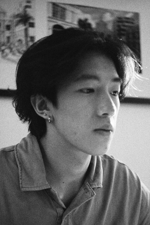 Цхан Цхон Син