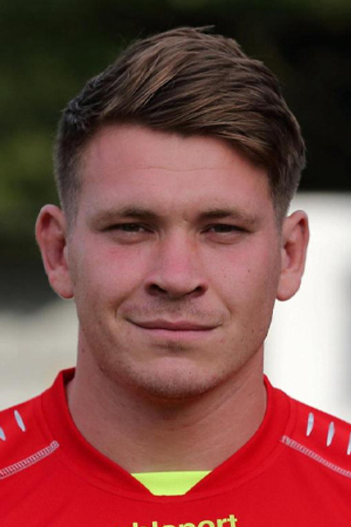 Кент Кауппинен