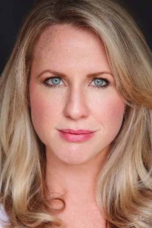 Аилеен Мйтхен