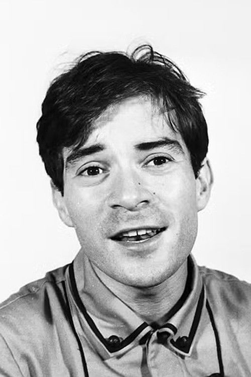 Рицардо Блат