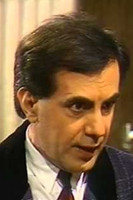 Μανώλης Πουλιάσης