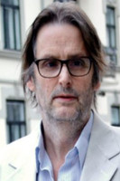 Ларс Даниел Крутзкофф Jацобсен