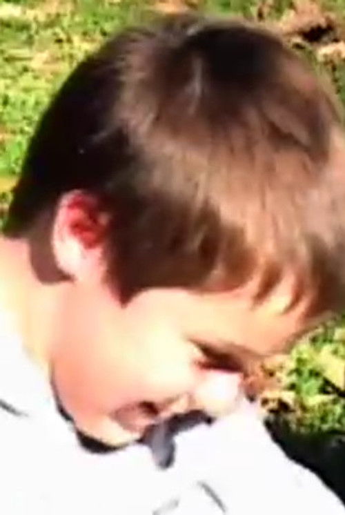 Wаде Радморе