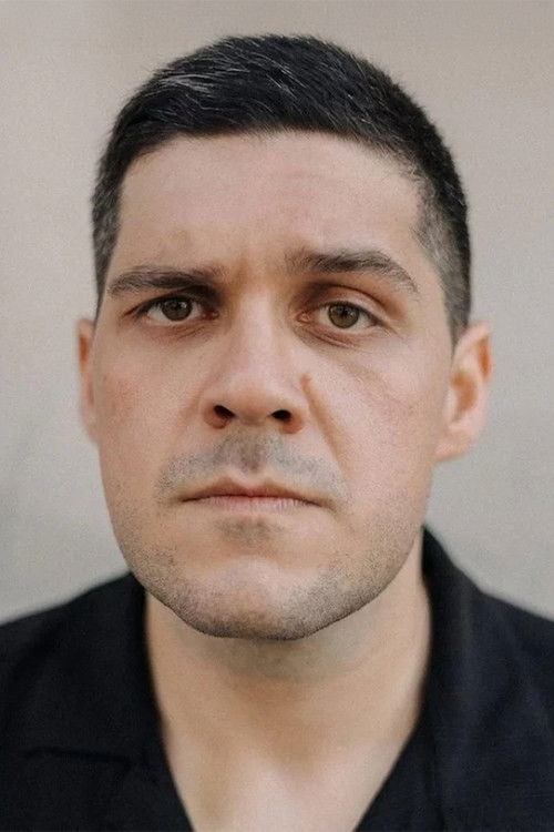 Бурак Цан Доğан