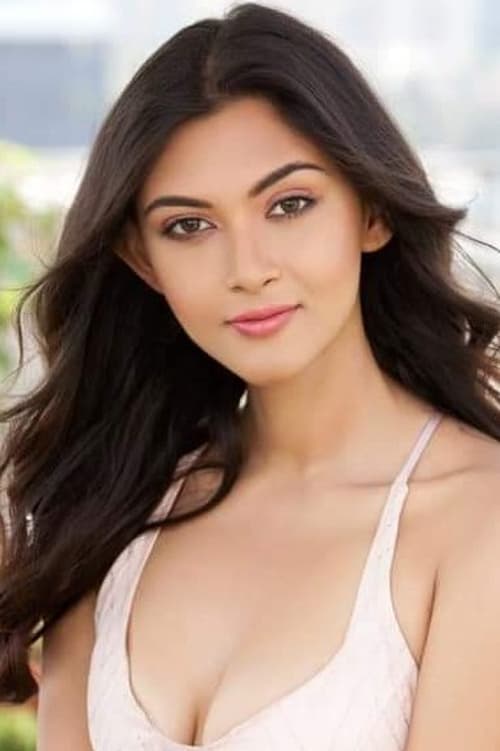 Саборни Рай