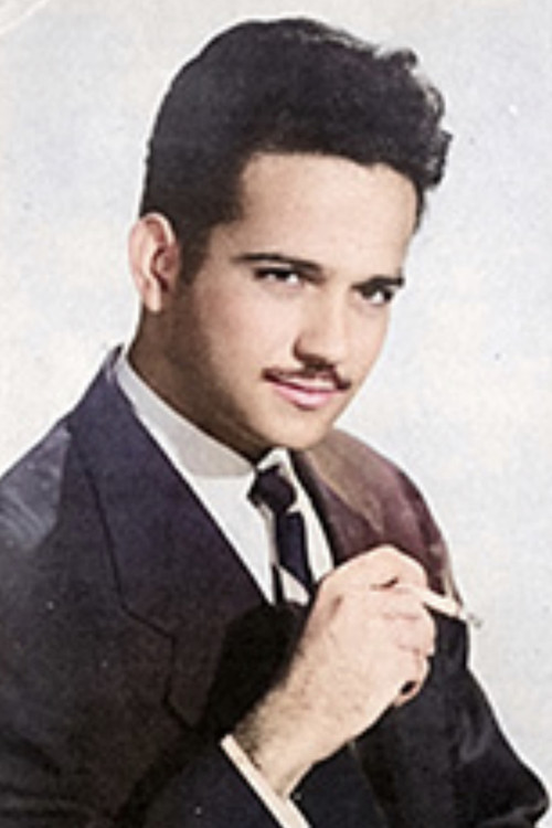 Jулио Цапоте