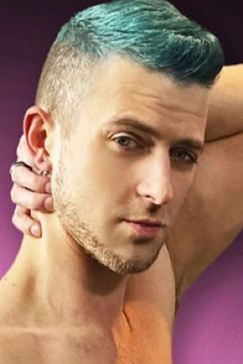 Каден Хйллс