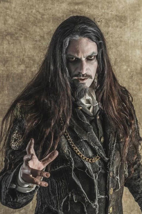 Францесцо Паоли