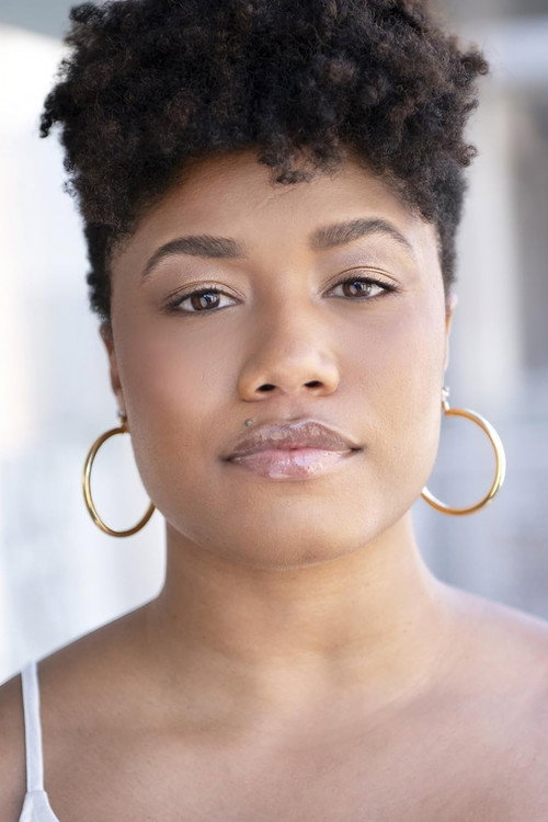 Кимберлй Додсон