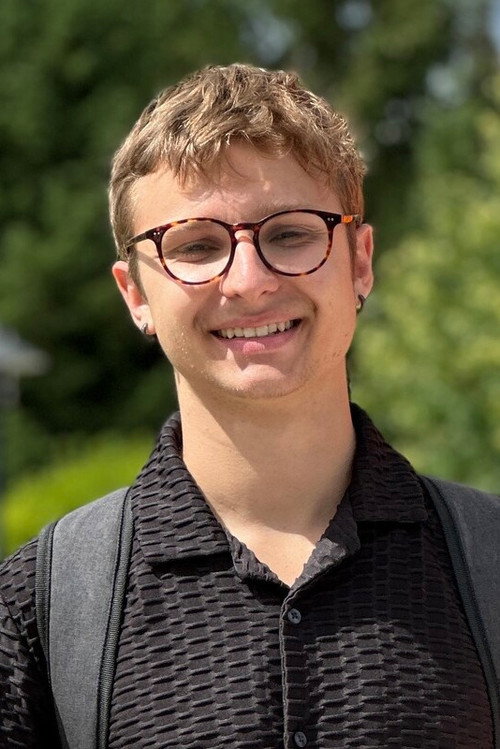 Хайден Jессиман