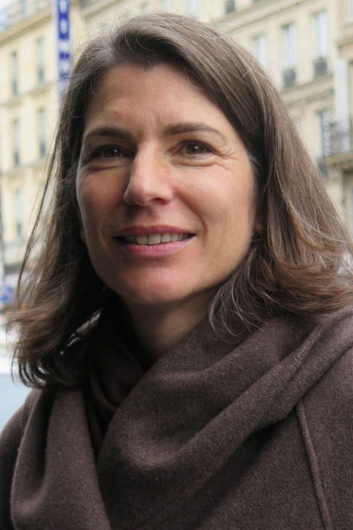 Цоринне Херсхковитцх