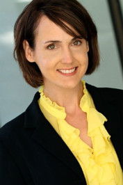 Амбер Микеселл