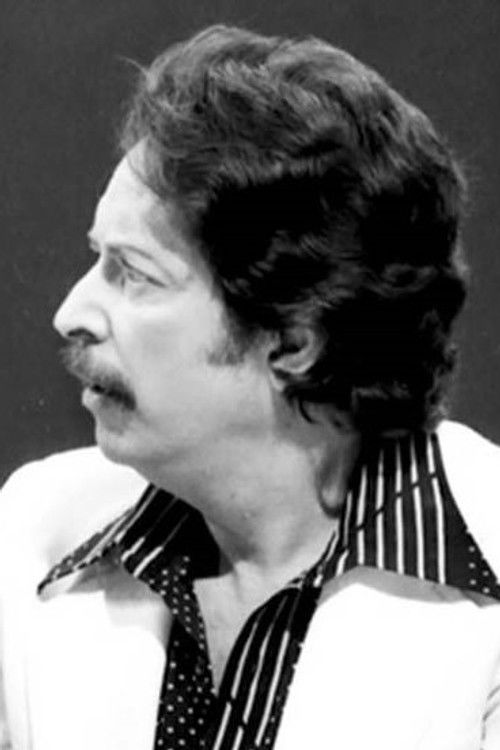 Амандио Мартинс