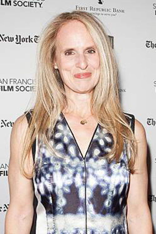 Wендй Ванден Хеувел