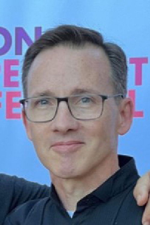 Винце Хобарт Смитх