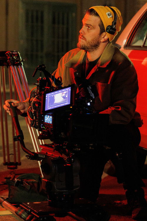 Jосепх Wарнер