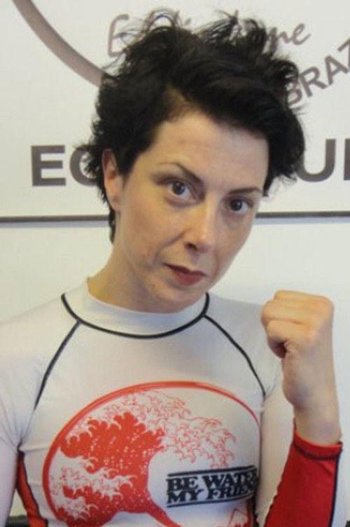 Даниелле Wест