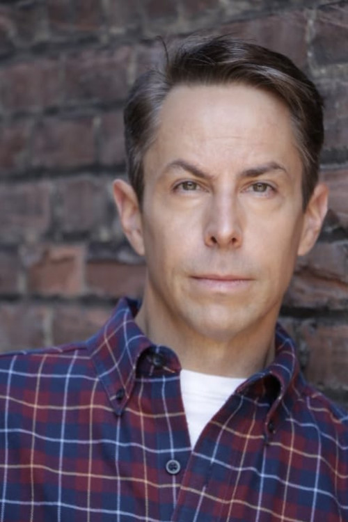 Винцент Сароwатз