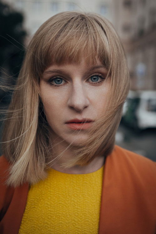 Цлаудиа Артнер