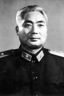 Цхен Qитонг