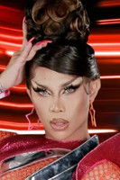 Марина Суммерс