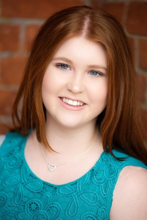 Цхарлотте Схарланд