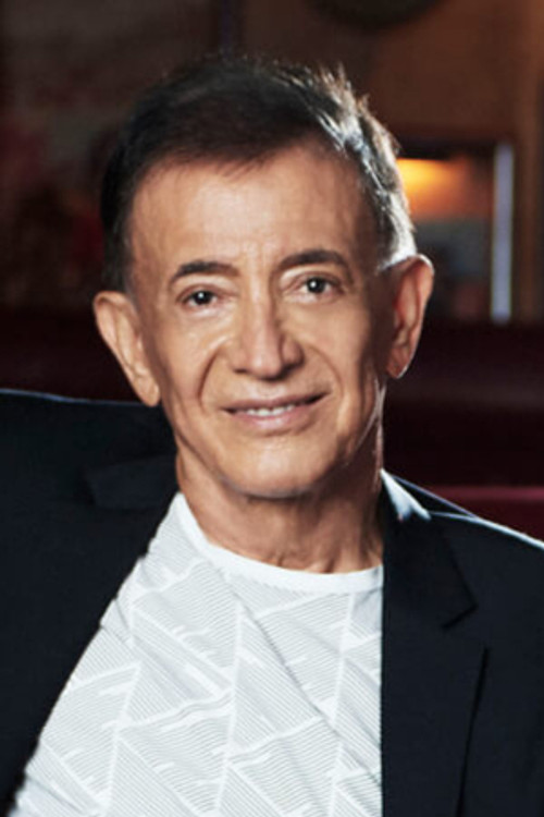 Jамие Масада